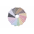 thumbnail image 5 of 14 Sheets Multicolor Self-Adhesive Photo Corners, 336 Photo Corner Stickers for Scrapbooking, Albums, Journals and Crafts, 5 of 8