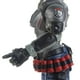 thumbnail image 5 of Figura de acción Hasbro Toys Overwatch Ultimates Blackwatch Reyes, 5 of 9