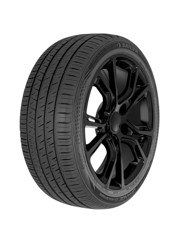 235/45R18 Tires in Shop by Size - Walmart.com