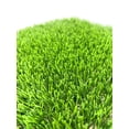 thumbnail image 2 of Trylawnturf Mirage artificial landscaping turf - 6-ftx15-ft, 2 of 4