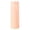 Pink, variant on BESEW7 Small Insulated Water Bottle 200ml Stainless Steel Vacuum Cup for Office Work Outdoor Travel Gym Coffee Tea, Leakproof Portable Pocket Thermos Red