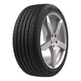 thumbnail image 1 of Paquete de 2 Llantas 215/50 R17 Zmax Zealion 95w, 1 of 2