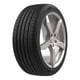 thumbnail image 1 of Paquete de 2 Llantas 215/50 R17 Zmax Zealion 95w, 1 of 2