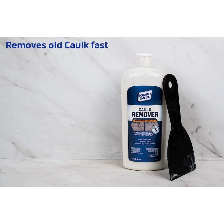 Caulk remover walmart deals