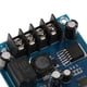 thumbnail image 3 of Módulo Del Interruptor De De Alimentación Del De De Control De La 12v-24v, 3 of 7