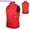 Red Deals, variant on Limited Time Deal karymi 2 Heating Areas Outdoor Warm Clothing Heated for Riding Skiing Fishing Charging Via Heated Coat Sports and Outdoors Tailgating Weekly Deal