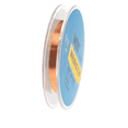 thumbnail image 2 of Replacement Flex Cable Non-Magnetic Uninsulated Jump Wire 200M 0.01MM (FX-001), 2 of 3