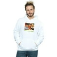 thumbnail image 2 of Friends Chandail à Capuchon Homme How You Doin, 2 of 3
