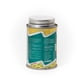 thumbnail image 3 of Pegamento PVC El Dorado Presto Para Uso Sanitario 118ML, 3 of 3