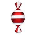 thumbnail image 3 of Colgante de caramelo de 15 cmpiruletas artificiales de PVCadorno colgante para árbol de Navidad (C) Ndcxsfigh Para estrenar, 3 of 3