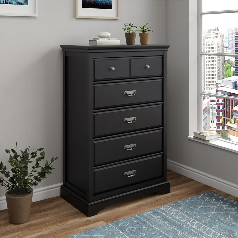 Dresser walmart deals
