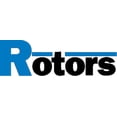 thumbnail image 5 of Rotors SB580029 Brake Rotor, 5 of 5