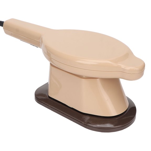Masajeador Corporal Eléctrico De Mano, Masajeador De Tejido Profundo De Mano, Agarre Cómodo Para Pies