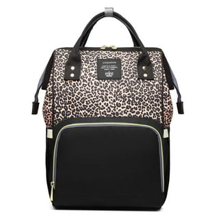 Buy Readyshop go Girls Unicorn Bag Soft Tote Handbag with Fur sling bag  combo Multicolour at