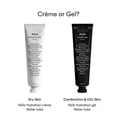 thumbnail image 2 of Abib Gel Hidratante Hydration Gel Water Tube de 75ml, 2 of 7