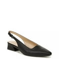 thumbnail image 1 of Naturalizer Women's Ginger Slingback Pump, 1 of 6