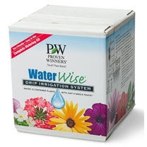 Proven Winners WaterWise Drip Irrigation System