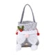 thumbnail image 1 of Almacenamiento De Regalo De Navidad, Bolsa De Regalo De Dulces, Bolsa De Regalo De Gnomo Sin Rostro, Adornos Navideños Para El Hogar, Adornos Navideños Methold HA042035-03, 1 of 6