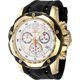 thumbnail image 1 of Reloj Invicta Speedway 48911 Hombre, 1 of 4