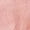Pink, variant on V Neck T Shirts for Women Brunch Ready V Neck Short Sleeve Tee Top with A Loose Fit for Lounging at Home And Stepping out Summer Tops for Women