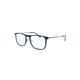 thumbnail image 4 of Lente oftálmico Reebok Hombre 9502/Negro/Rectangular, 4 of 4