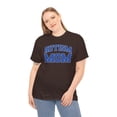 thumbnail image 4 of Autism Mom Shirt Gifts Tshirt Crew Neck Short Sleeve, 4 of 6