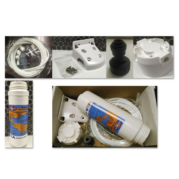 Keurig Water Filter Kit GMT5572