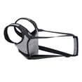 thumbnail image 4 of Adjustable Dog Back Leg Lift Harness, Powerful Support, Reduces Pressure, Elderly and Injured Dogs, Premium Polyester Material, 4 of 8