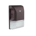 thumbnail image 1 of Satco Nuvo 3008625 20 watts 120V LED Pack Mural, 1 of 1