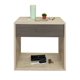 thumbnail image 3 of Buro DECOMOBIL Organizador BURO, 3 of 5