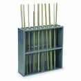 thumbnail image 2 of Threaded Rod Rack, 2 of 2