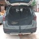 thumbnail image 2 of Pantalla de malla para puerta trasera de Coche Sincero Accesorios de Camping, 2 of 5