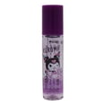 thumbnail image 1 of Brillo labial Azu's Kuromi sabor Cereza 12 grs, 1 of 8