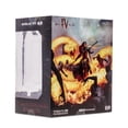 thumbnail image 3 of McFarlane Estatua: Diablo IV - Hechicera Hydra Lightning Common Escala 1/12 azul oscuro Estándar, 3 of 11