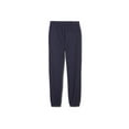 thumbnail image 2 of French Toast Boys School Uniform Pull-On Twill Jogger, Sizes 4-20, 2 of 7