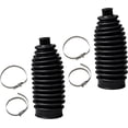 4PC Front nner & Outer Te Rod Kt For 2002-2006 Nssan Altma 2004-2008 Maxma | eBay 4PC Front nner & Outer Te Rod Kt For 2002-2006 Nssan Altma 2004-2008 Maxma | eBay