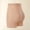 Khaki, variant on Khaki Body Sculpting Buttocks Artifact Hip Lifting Pants Peach Hip Buttocks Buttock Pad Underwear