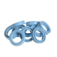 thumbnail image 3 of Cornelius Kit Seal Viper Blue 10Pk 2616525 - Genuine OEM Replacement Part, 3 of 4