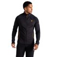 thumbnail image 4 of Dare 2B Mens Substratum IV Stretch Midlayer, 4 of 5