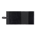 thumbnail image 1 of Towel City Serviette de Golf en Velours de Luxe, 1 of 1