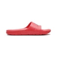 thumbnail image 1 of Sandalias Hombre Pirma  1609 Sayulita, 1 of 4
