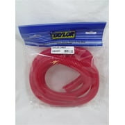 Taylor Cable 38880 Convoluted Tubing