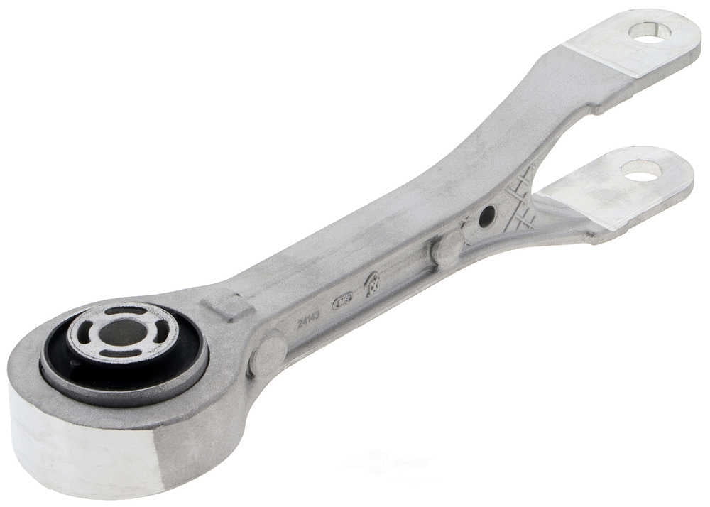 Mevotech CMS251311 Lateral Arm