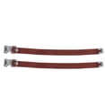 thumbnail image 1 of Sangles de Jambe Drywall, Sangles de Bande de Jambe Pratiques pour Performance de Rue, 1 of 8