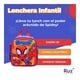 thumbnail image 3 of Lonchera Infantil Marvel Spidey And His Amazing Friends 4 L, 3 of 4