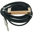 thumbnail image 3 of Seymour Duncan SA-3HC Capteur de Trou de Son Boisé Acoustique à Annulation d'Humeur - Naturel, 3 of 5