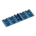 thumbnail image 2 of Pico 4 Channel Expander, 2 of 5