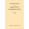 thumbnail image 1 of Estimation Organic Compounds, 1 of 2