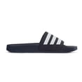 thumbnail image 4 of Sandalias Adidas Adilette Shower GZ5920 Unisex azul marino 23, 4 of 7