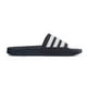 thumbnail image 4 of Sandalias Adidas Adilette Shower - GZ5920 - Unisex azul marino 22, 4 of 7